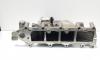 Galerie admisie cu intercooler, Seat Leon SC (5F5), 1.6 TDI, CLH (idi:687878)