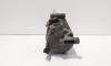 Compresor clima Sanden, cod 5Q0820803E, Seat Toledo 4 (KG3), 1.2 TSI, CJZD (idi:687881)