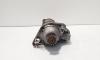 Electromotor, Audi A3 Sedan (8VS, 8VM), 1.6 TDI, CXXB, 5 vit man (idi:687888)