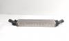 Radiator intercooler, cod 8K0145805P, Audi A4 Avant (8K5, B8), 2.0 TDI, CGL (idi:687922)
