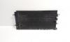 Radiator clima, cod 8T0260401, Audi A5 (8T3), 2.0 TDI, CGL (idi:687929)