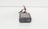 Releu pompa combustibil, cod 5Q0906121G, Vw Golf 7 Alltrack (BA5, BV5) 2.0 TDI, CRB (idi:690689)