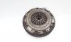 Volanta masa simpla cu placa presiune, Skoda Fabia 1 (6Y2) 1.4 TDI, AMF, 5 vit man (idi:691590)