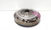 Volanta masa simpla, Opel Astra H, 1.9 CDTI, Z19DTH, 6 vit man (idi:681917)