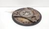 Coroana volanta, cod 7520429, Bmw 3 Touring (E91) 2.0 benz, N46B20B, cutie automata (idi:687829)