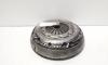 Volanta masa dubla cu placa presiune, Peugeot 308 SW, 1.6 HDI, 9HX, 5 vit man (idi:687037)