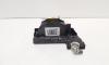 Borna baterie plus cu capsa, cod 8J0915459, Audi A4 (8K2, B8) (idi:687981)