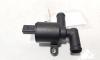 Pompa recirculare apa, cod 4H0121671D, Audi A4 Avant (8K5, B8), 2.0 TDI, CGL (idi:687996)