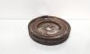 Volanta DSG, cod 03L105266ED, Vw Golf 7 Sportsvan (AM1, AN1) 1.6 TDI, DGTE (idi:685564)