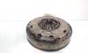 Volanta masa dubla cu placa presiune, Opel Astra J GTC, 1.7 CDTI, A17DTR, 6 vit man (idi:685763)