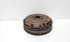 Volanta masa dubla cu placa presiune, Opel Astra J Combi, 2.0 CDTI, A20DTH, 6 vit man (idi:685297)