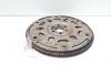 Coroana volanta, cod 9804360380, Citroen C4 (II), 1.6 HDI, 9HR, cutie automata (idi:684010)