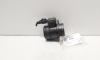 Debitmetru aer, cod 03L906461, Vw Jetta 4 (6Z) 1.6 TDI, CAY (idi:687706)