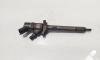 Injector, cod 0445110311, Citroen C3 (II), 1.6 HDI, 9HX (idi:686543)