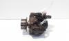 Pompa inalta presiune Continental, cod 9676289780, Ford Mondeo 4 Sedan 1.6 TDCI, T1BA (idi:686874)