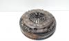 Volanta masa dubla cu placa presiune, Citroen C5 (II) Break, 2.0 HDI, RHR, 6 vit man (idi:676326)