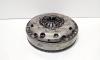 Volanta masa dubla cu placa presiune, Opel Astra J 1.7 CDTI, A17DTR, 6 vit man (id:692565)