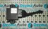 Unitate control pompa Audi A5 (8T3) cod 4G0906093F