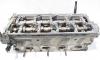 Chiulasa cu 2 axe came, cod 03L103373A, VW Jetta 4 (6Z), 1.6 TDI, CAY (idi:686574)