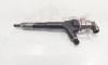 Injector, cod 55567729, Opel Meriva A 1.7 CDTI (id:688890)
