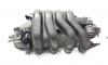 Galerie admisie cu clapete, cod 06F133210M, Skoda Octavia 2 (1Z3), 2.0 FSI, BVY (idi:686581)