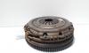 Volanta masa dubla cu placa presiune, Opel Astra J Combi, 2.0 CDTI, A20DTH, 6 vit man (idi:676029)
