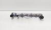 Rampa injectoare cu senzori Delphi, cod 04B130093, Vw Polo (6R) 1.4 TDI, CUS (id:692577)