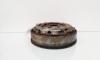 Volanta masa dubla cu placa presiune, Bmw 3 (E90), 2.0 benz, N46B20B, 6 vit man (idi:669713)