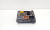 Tablou sigurante, cod 9667199780, Citroen C3 Picasso (id:692542)