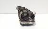 Clapeta acceleratie, cod 06F133062, VW Jetta 3 (1K2), 2.0 FSI, BLR (idi:686582)