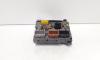 Tablou sigurante BSM, cod 9664055680, Citroen C4 Grand Picasso (id:692537)