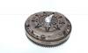 Volanta masa dubla cu placa presiune, Ford Mondeo 3 Combi (BWY) 1.8 benz, CHBA, 5 vit man (idi:667758)