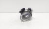 Proiector ceata dreapta, cod 8T0941700, Audi A5 (8T3) (id:692536)