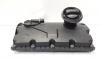 Capac culbutori, cod 038103469, Seat Altea (5P1), 1.9 TDI, BKC (idi:686589)