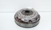 Volanta masa dubla cu placa presiune, Ford Focus 3 Turnier, 1.6 TDCI, T1DB, 6 vit man (idi:660801)