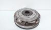 Volanta masa dubla cu placa presiune, Opel Insignia A Combi, 2.0 CDTI, A20DTH, 6 vit man (idi:659590)