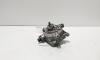 Pompa vacuum, cod 31219463, Volvo S80 ll, 2.4D, D5244T5 (idi:686593)