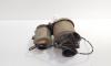 Catalizator cu filtru particule, cod 04L131723M, 5Q0166AA, Skoda Octavia 3 Combi (5E5) 1.6 TDI, CLH (idi:686594)