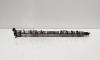 Rampa injectoare cu senzori, cod 30777759, 0445215025, Volvo XC70 ll, 2.4D, D5244T5 (idi:686595)