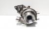 Turbosuflanta, cod 31219857, Volvo XC70 ll, 2.4D, D5244T5 (idi:686598)
