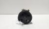 Pompa servo directie, cod BV61-3A696-AB, Ford Focus 3 Sedan, 1.6 benz, PNDA (idi:686617)