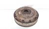 Volanta masa dubla cu placa presiune, Opel Insignia A Combi, 2.0 CDTI, A20DTH, 6 vit man (idi:658425)