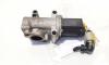 Egr, Opel Vectra C, 1.9 CDTI, Z19DT (idi:686633)