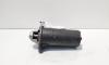 Electromotor, Opel Astra H Combi, 1.9 CDTI, Z19DT, 6 vit man (idi:686639)