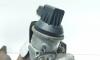 Supapa turbo electrica, VW Tiguan (5N), 2.0 TDI, CBA (idi:686813)