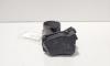 Clapeta acceleratie, cod 03C133062C, Skoda Octavia 2 Combi (1Z5) 1.4 TSI, CAX (idi:678477)