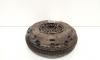 Volanta masa dubla cu placa presiune, Vw  Golf 7 Sportsvan (AM1, AN1) 2.0 TDI, CRL, 6 vit man (idi:662092)