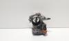 Clapeta acceleratie, cod GM55564164, Opel Insignia A Combi 2.0 CDTI, A20DTH (idi:676024)