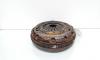 Volanta masa dubla cu placa presiune, Vw Passat Variant (3C5) 2.0 TDI, CBD, 6 vit man (idi:658663)