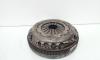 Volanta masa dubla cu placa presiune, Vw Golf 5 Variant (1K5)  2.0 TFSI, BWA, 6 vit man (idi:662247)